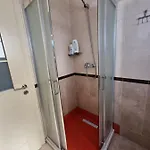 Moonshine Apartamento Tirana